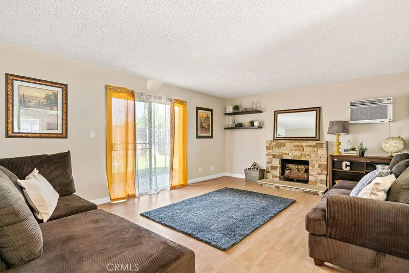 4322 Penn Mar, El Monte, CA 91732