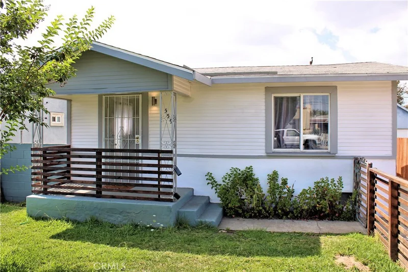 559 Sadler, East Los Angeles, CA 90022