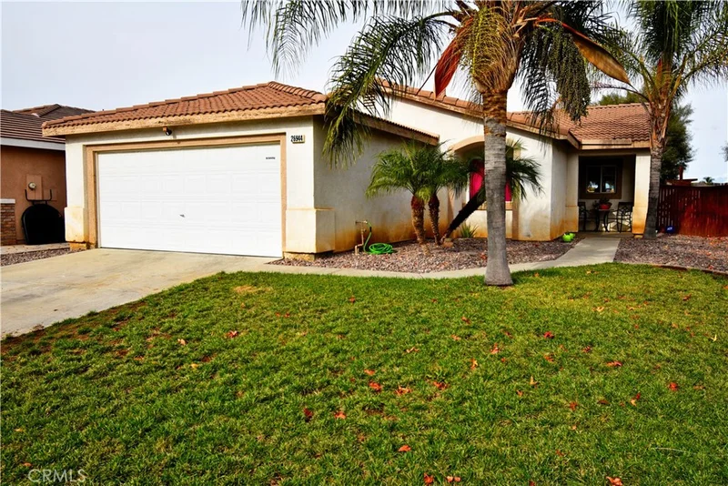 26944 Hanford, Menifee, CA 92584