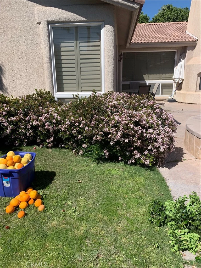 78805 Via Melodia, La Quinta, CA 92253