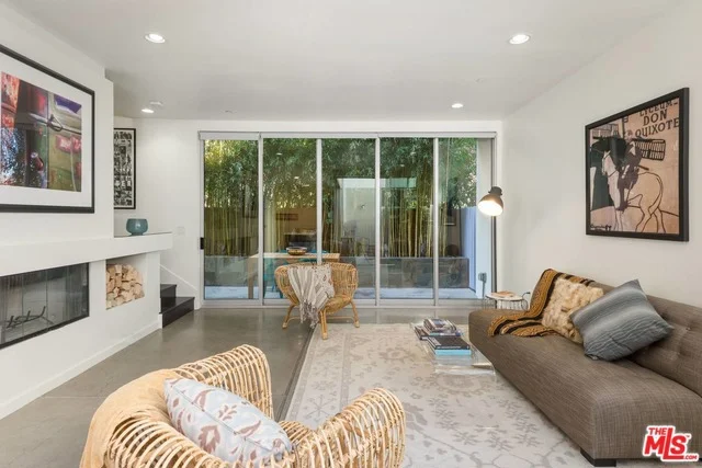 4274 Perlita, Los Angeles, CA 90039