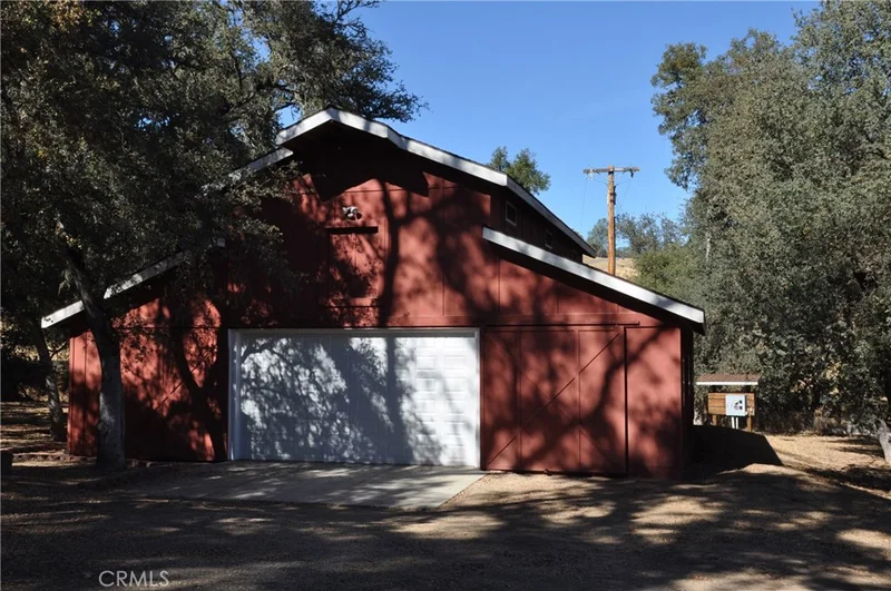 5520 Aluffo, Paso Robles, CA 93446