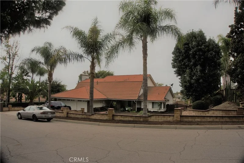 5448 Topaz, Alta Loma, CA 91701