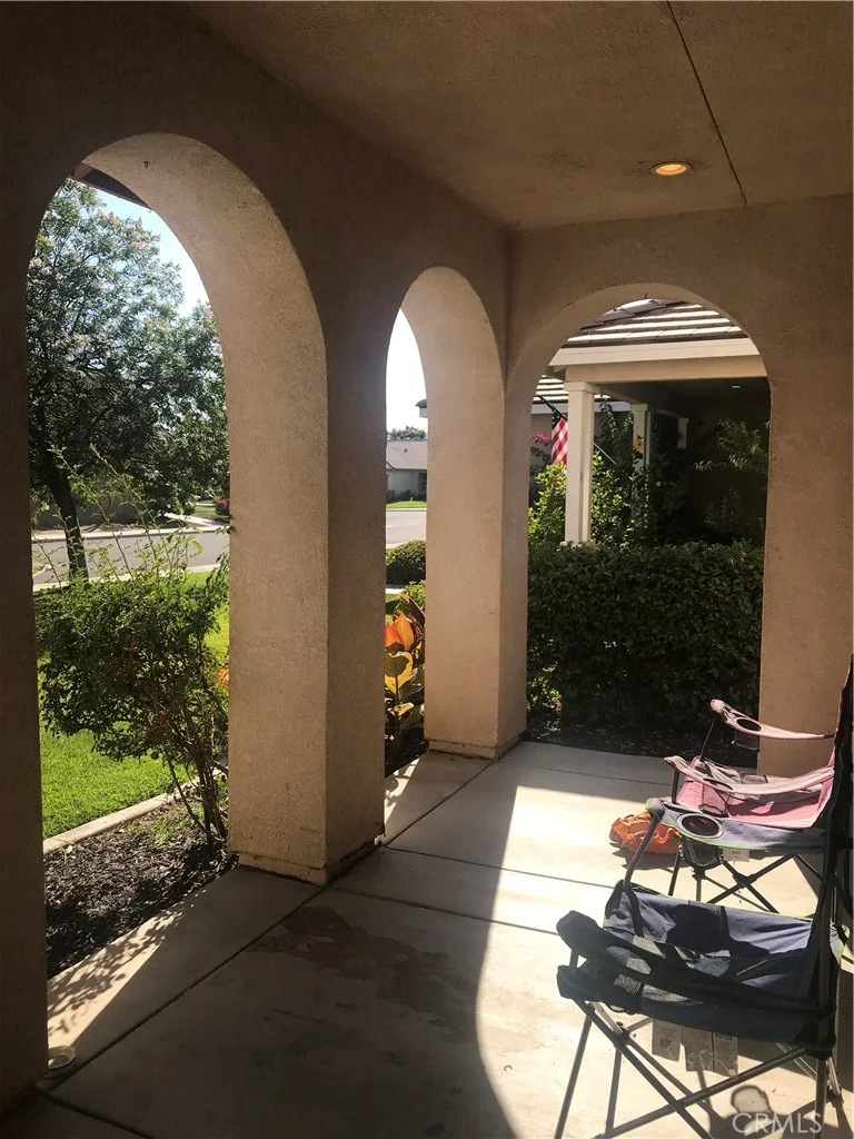 1853 Roanoke, San Jacinto, CA 92582