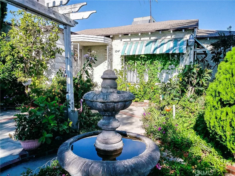 10400 El Dorado Avenue, Pacoima, CA 91331