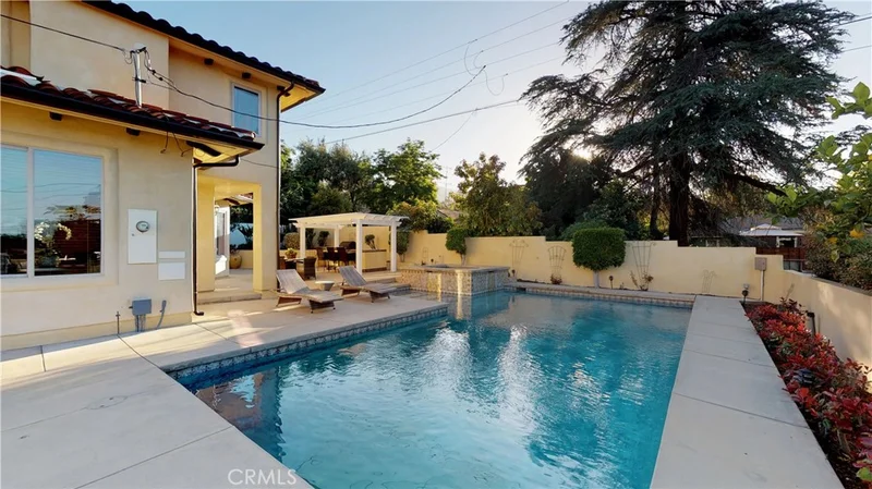 432 Patterson, Monrovia, CA 91016