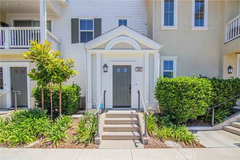 428 Silk Tree, Irvine, CA 92606