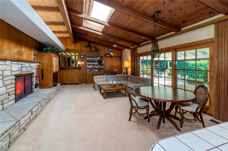 190 Eseverri, La Habra Heights, CA 90631