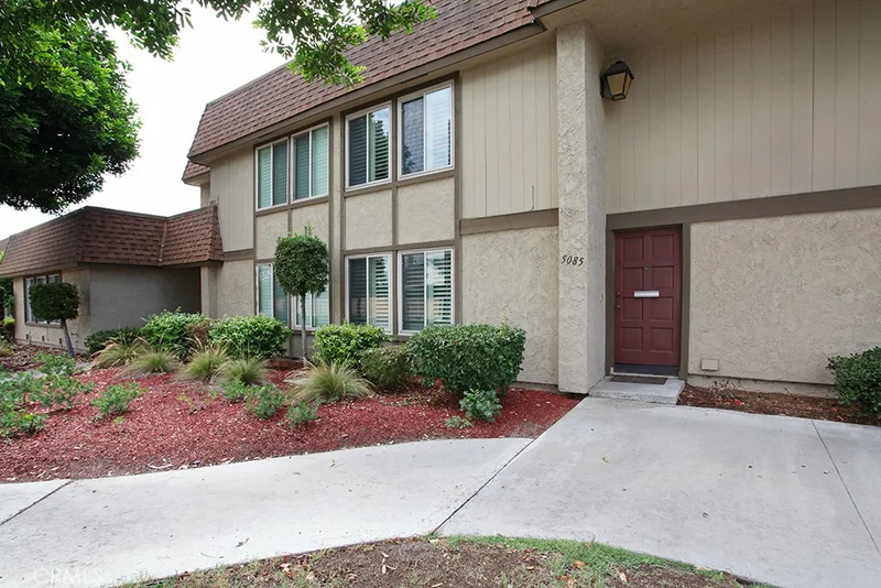 5085 Stratford, La Palma, CA 90623