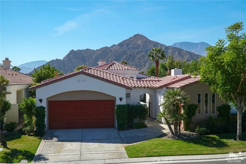 79205 Mandarina, La Quinta, CA 92253