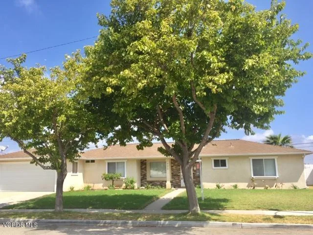 422 Fulton, Camarillo, CA 93010
