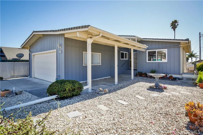 871 Visalia, Pismo Beach, CA 93449
