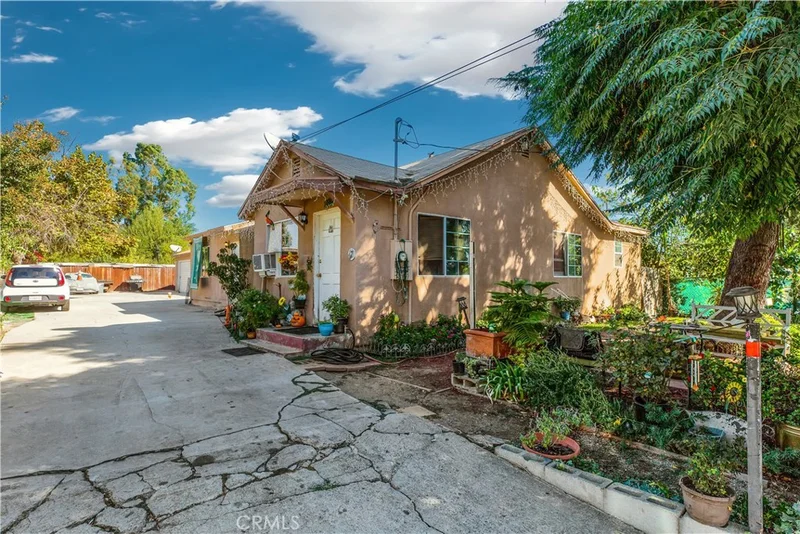 416 Francis, Ontario, CA 91762