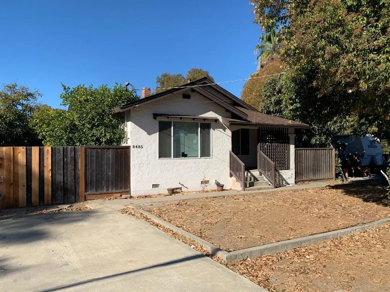 8485 Murray, Gilroy, CA 95020
