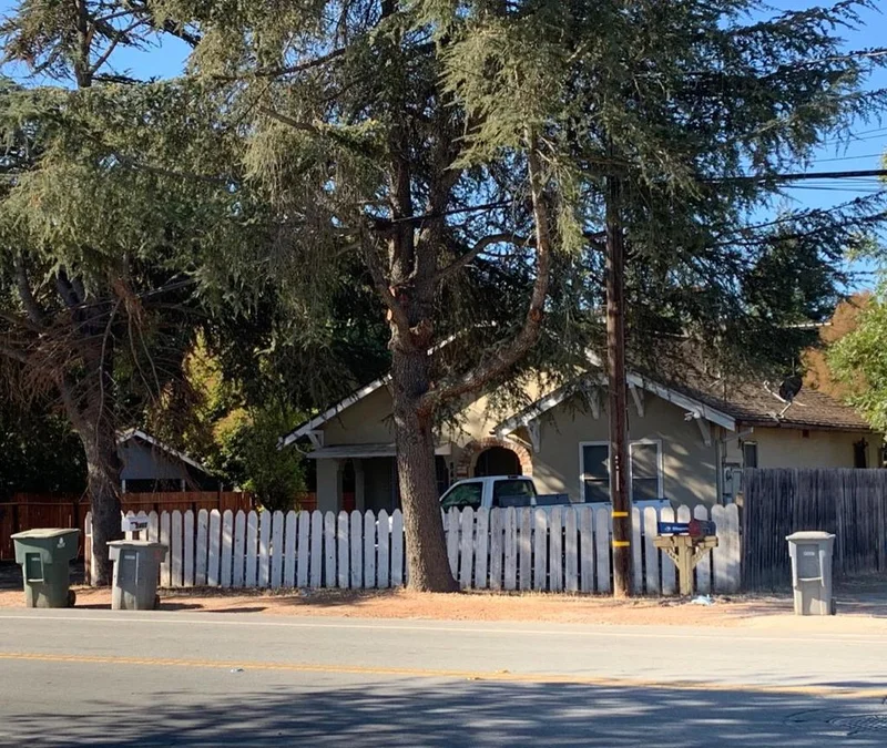 8465 Murray, Gilroy, CA 95020