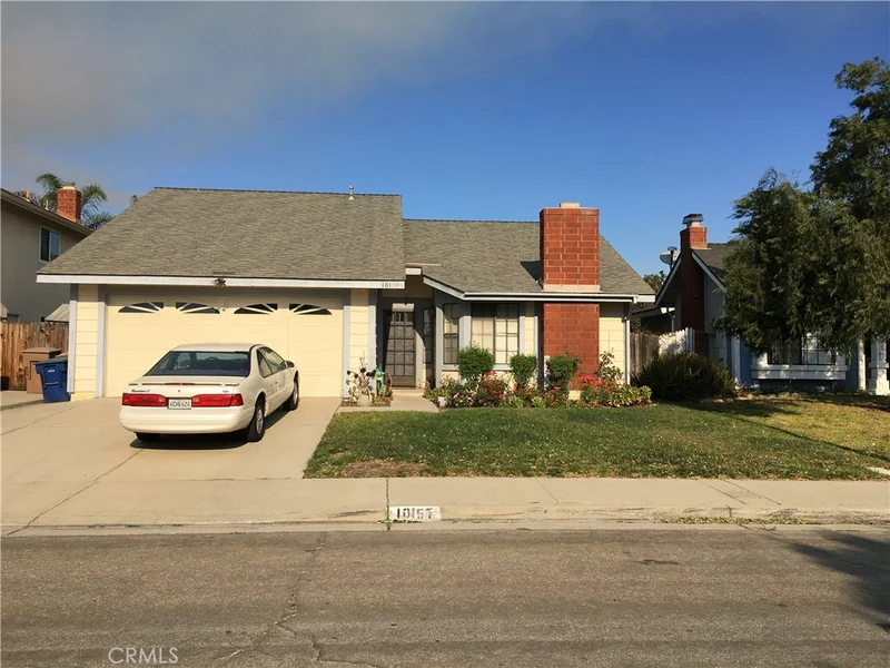 10157 Darling, Ventura, CA 93004