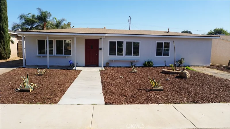 10163 Bel Air, Montclair, CA 91763