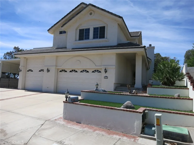 629 Lagoon, Needles, CA 92363