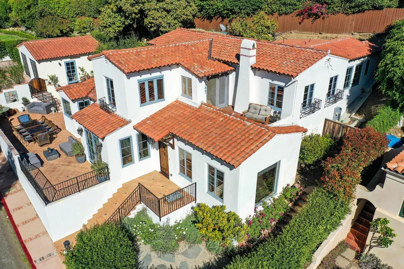 426 Catalina, Ventura, CA 93001