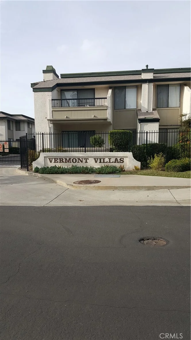450 W Vermont Avenue 904, Escondido, CA 92025