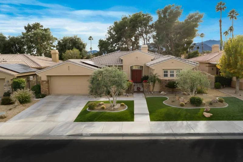 77669 Ashberry, Palm Desert, CA 92211
