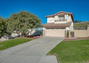 27388 Bavella, Salinas, CA 93908