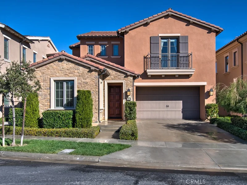 55 Stagecoach, Irvine, CA 92602