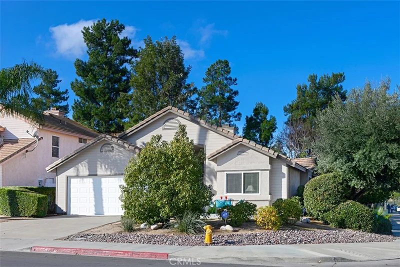 42009 Via Renate, Temecula, CA 92591