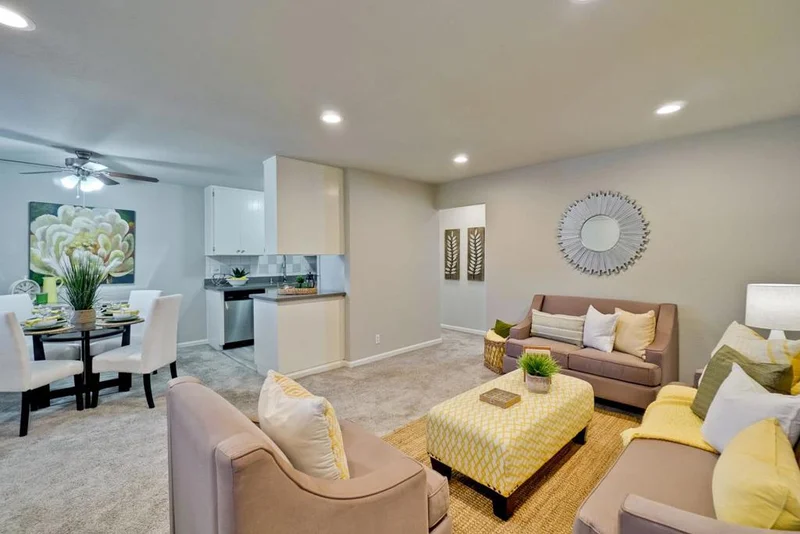 185 Union #78, Campbell, CA 95008