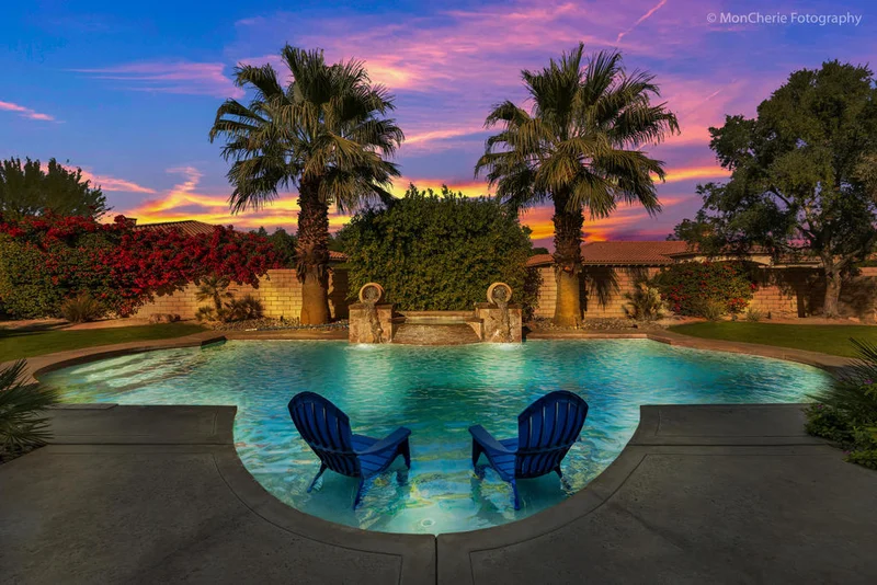 78440 Blackstone, Bermuda Dunes, CA 92203