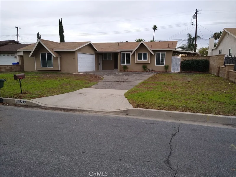 10219 Effen, Rancho Cucamonga, CA 91730