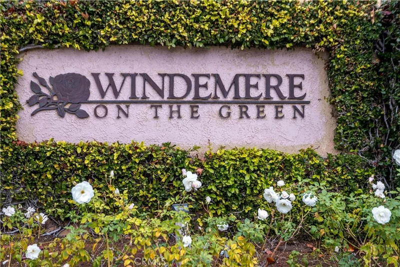 2563 Plaza Del Amo #412, Torrance, CA 90503