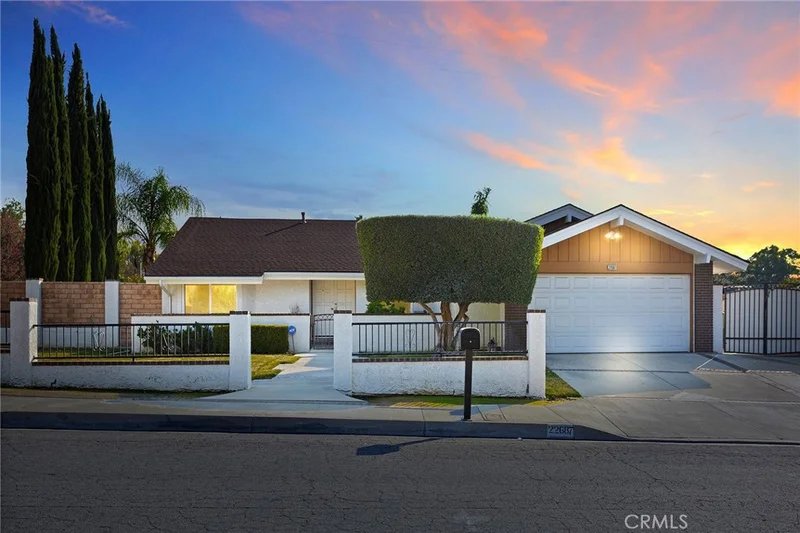 22687 Lark, Grand Terrace, CA 92313
