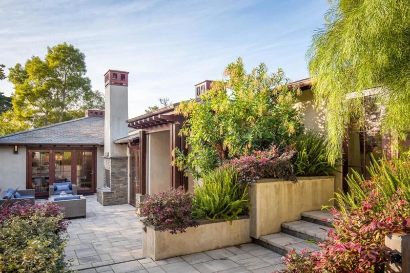 0 Carmelo 4 SW Of Ocean, Carmel, CA 93921
