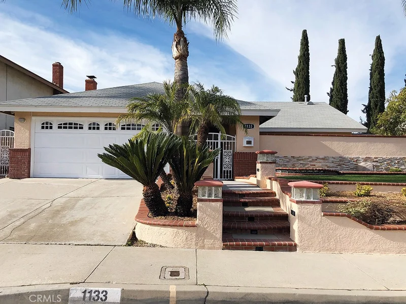 1133 Del Sol, Diamond Bar, CA 91765