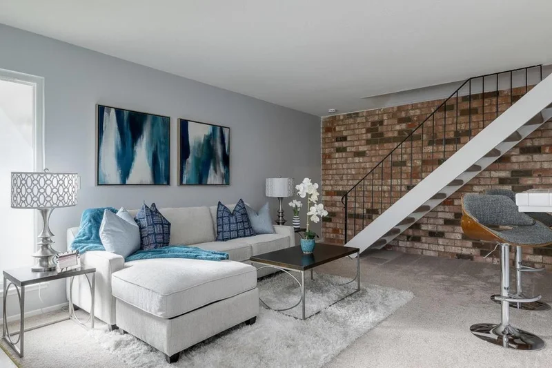 5468 Spinnaker Walkway #3, San Jose, CA 95123
