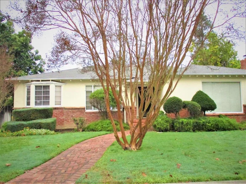 1159 Pine, San Jose, CA 95125