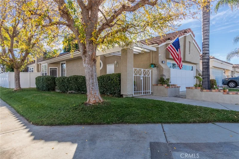 29850 Westlink, Menifee, CA 92584