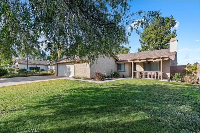853 Monarch, Corona, CA 92879