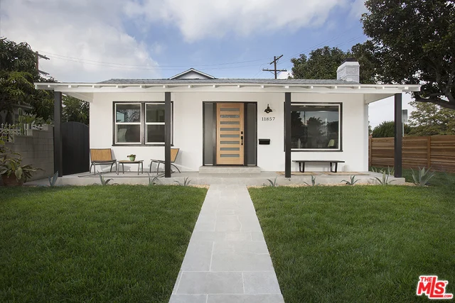 11857 Port, Los Angeles, CA 90230