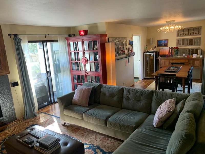 778 Gemini, Foster City, CA 94404