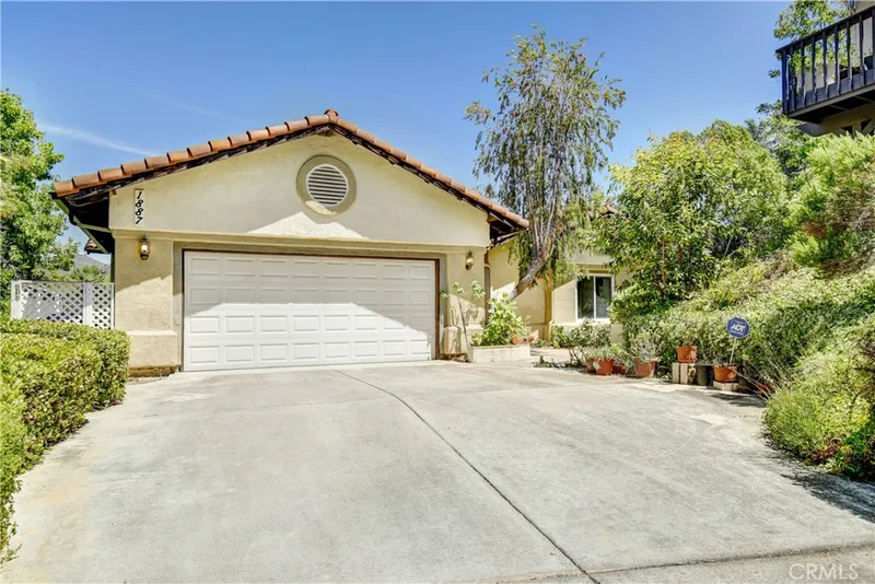 1887 Fox Bridge, Fallbrook, CA 92028