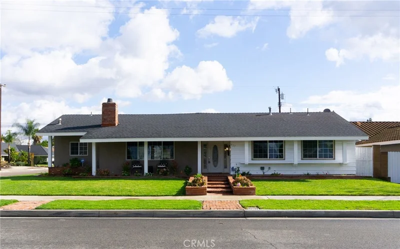 427 Wheeler, Orange, CA 92869