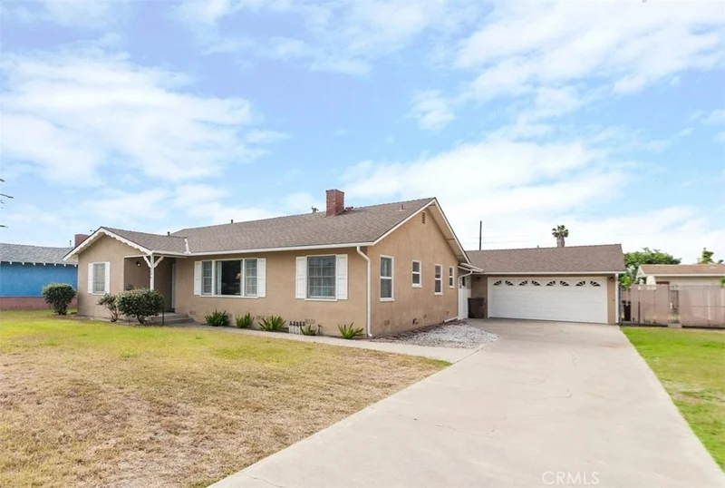 11522 Paloma Ave, Garden Grove, CA 92843