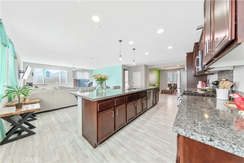 30139 Snow Peak, Menifee, CA 92585