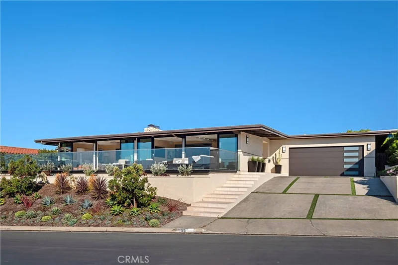 56 Monarch Bay, Dana Point, CA 92629