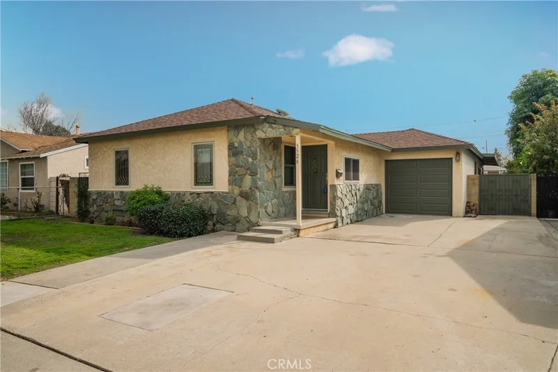 5526 Bridgeview, Pico Rivera, CA 90660