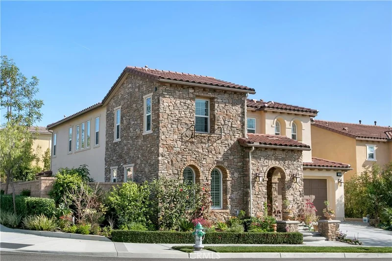 792 San Ardo, Brea, CA 92821