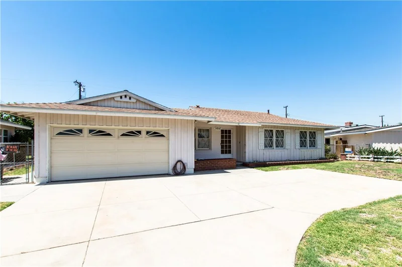 1018 Merced, West Covina, CA 91790
