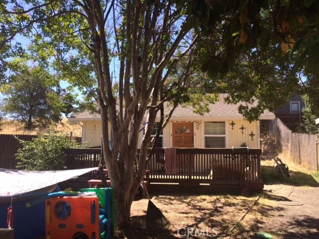 2985 Elgin, Oroville, CA 95966